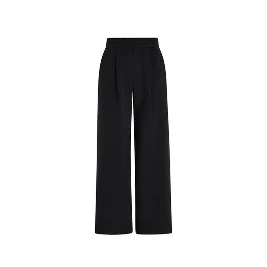 The Extra Wide Leg Pant 29.5