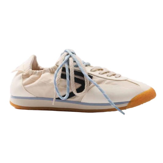 6.02 Panther Cotton Candy Sneaker