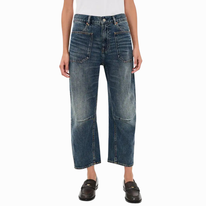 Bella Utility Pant