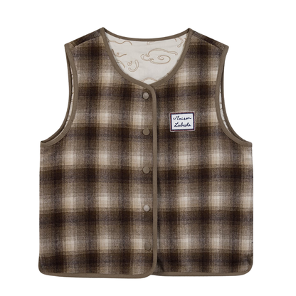 Dupin Wool