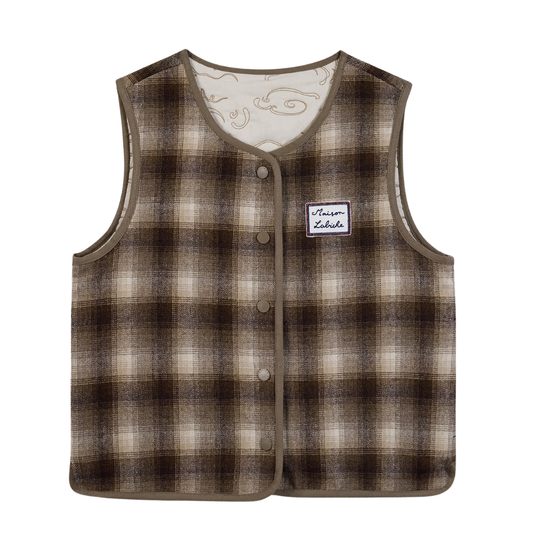 Dupin Wool