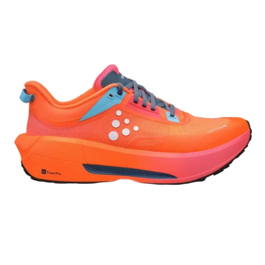 Nordlite Ultra Pro W