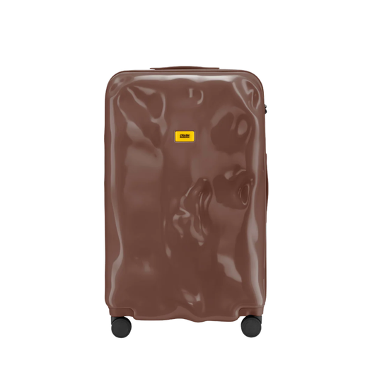 Icon Trunk Chocolate