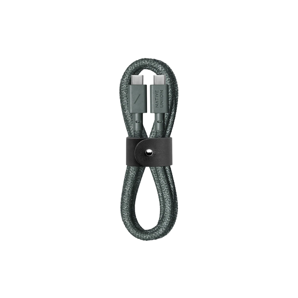 Belt Cable C To C 1.2M