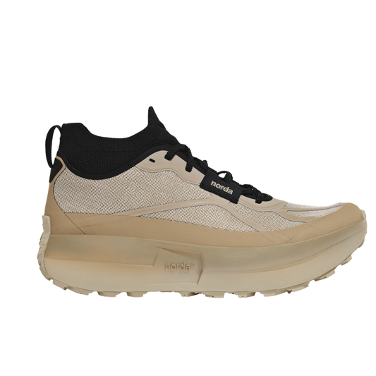 (CO) 055 - Men