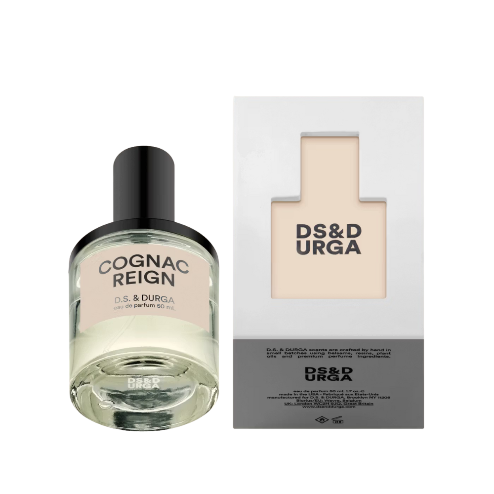 Cognac Reign 50ml EDP