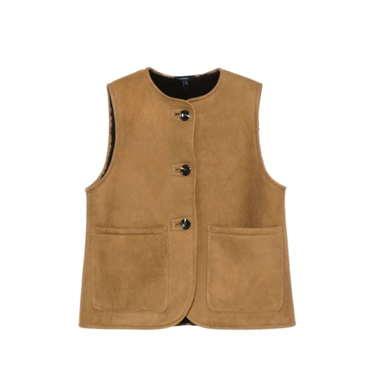 Duomo jacket