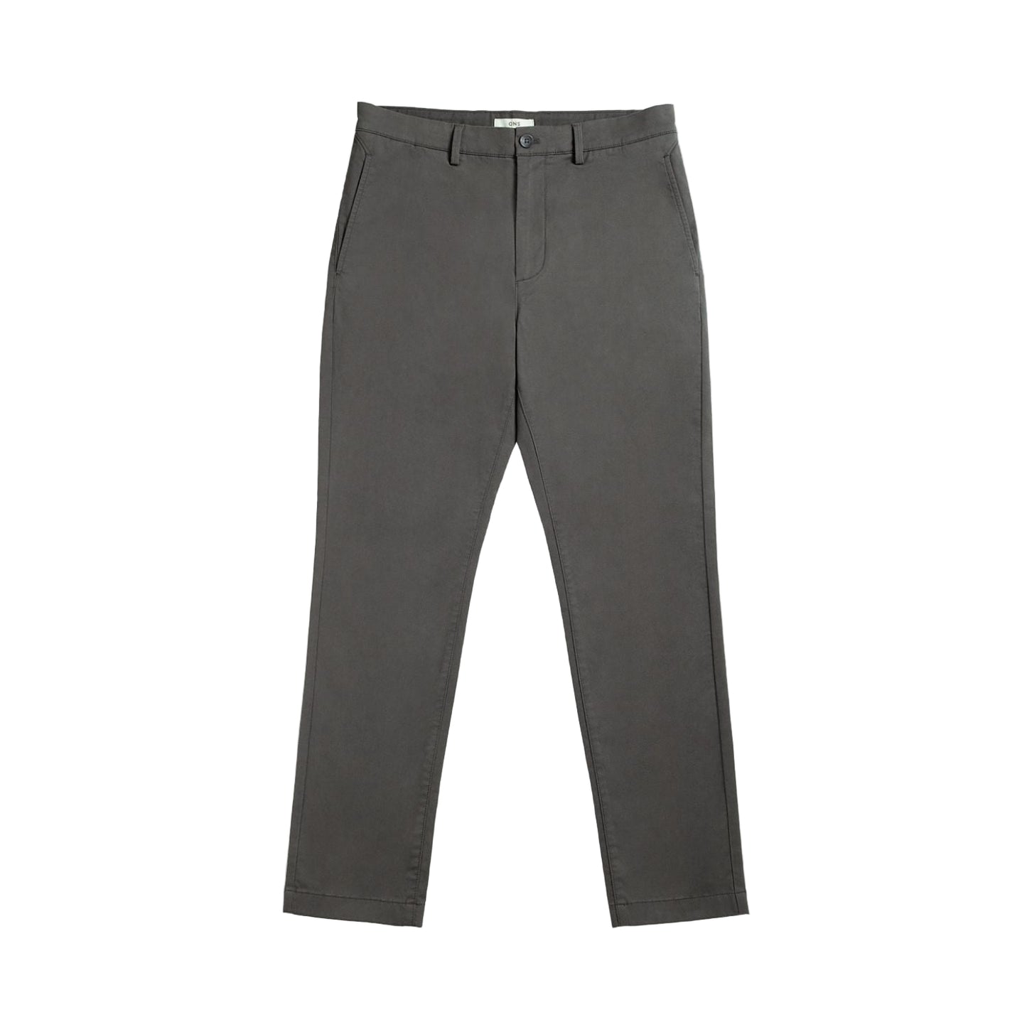 Rider Stretch Chino