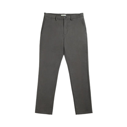 Rider Stretch Chino