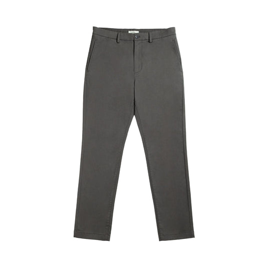 Rider Stretch Chino
