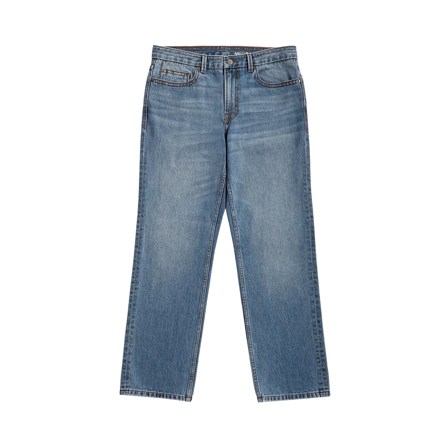 Missions Denim Jeans