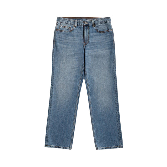 Missions Denim Jeans