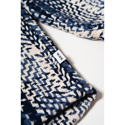 Whiting Overshirt - Kapok