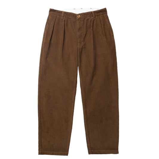 Corduroy Part Timer Pants