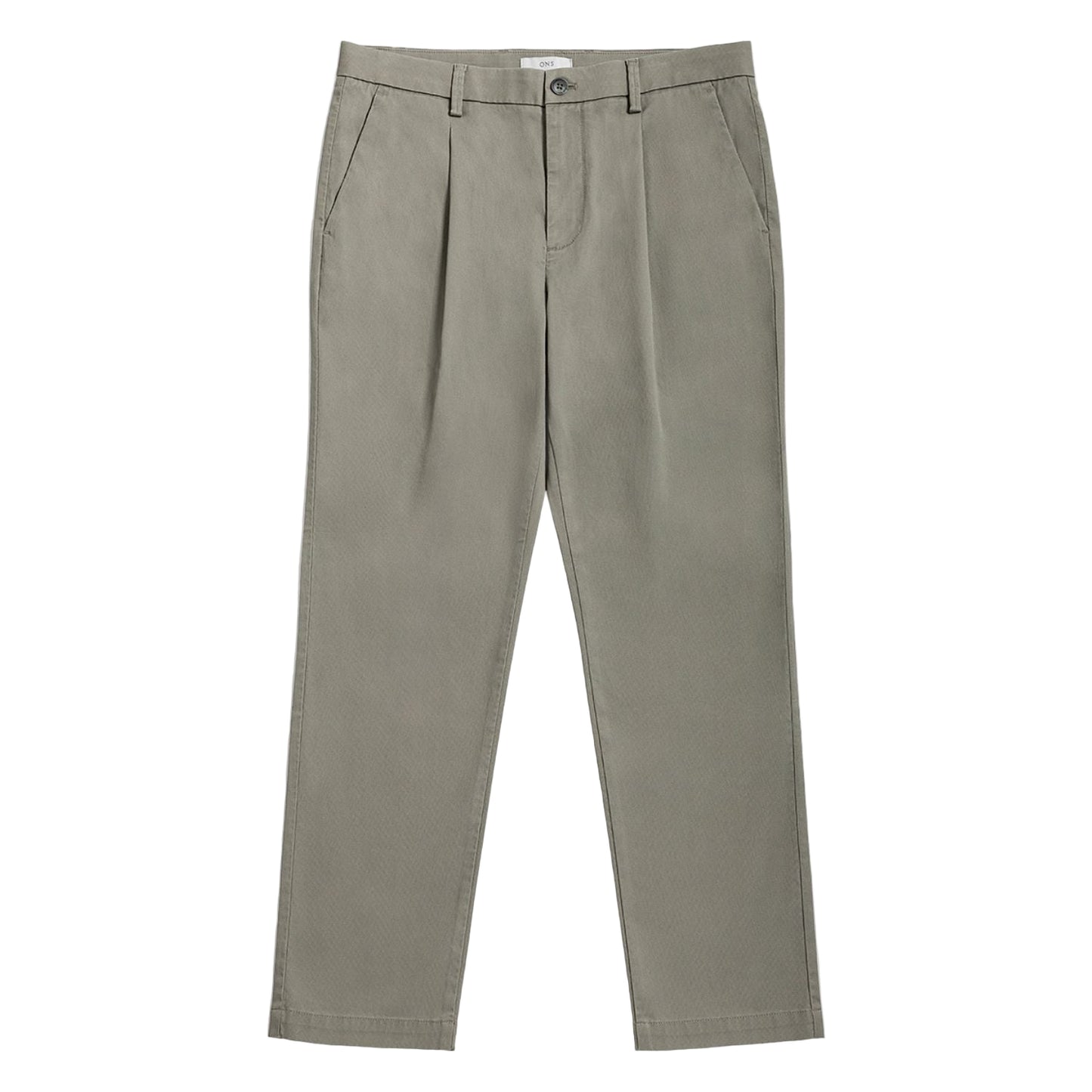 Niles Bedford Trousers