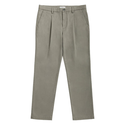 Niles Bedford Trousers