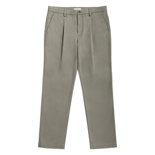 Niles Bedford Trousers