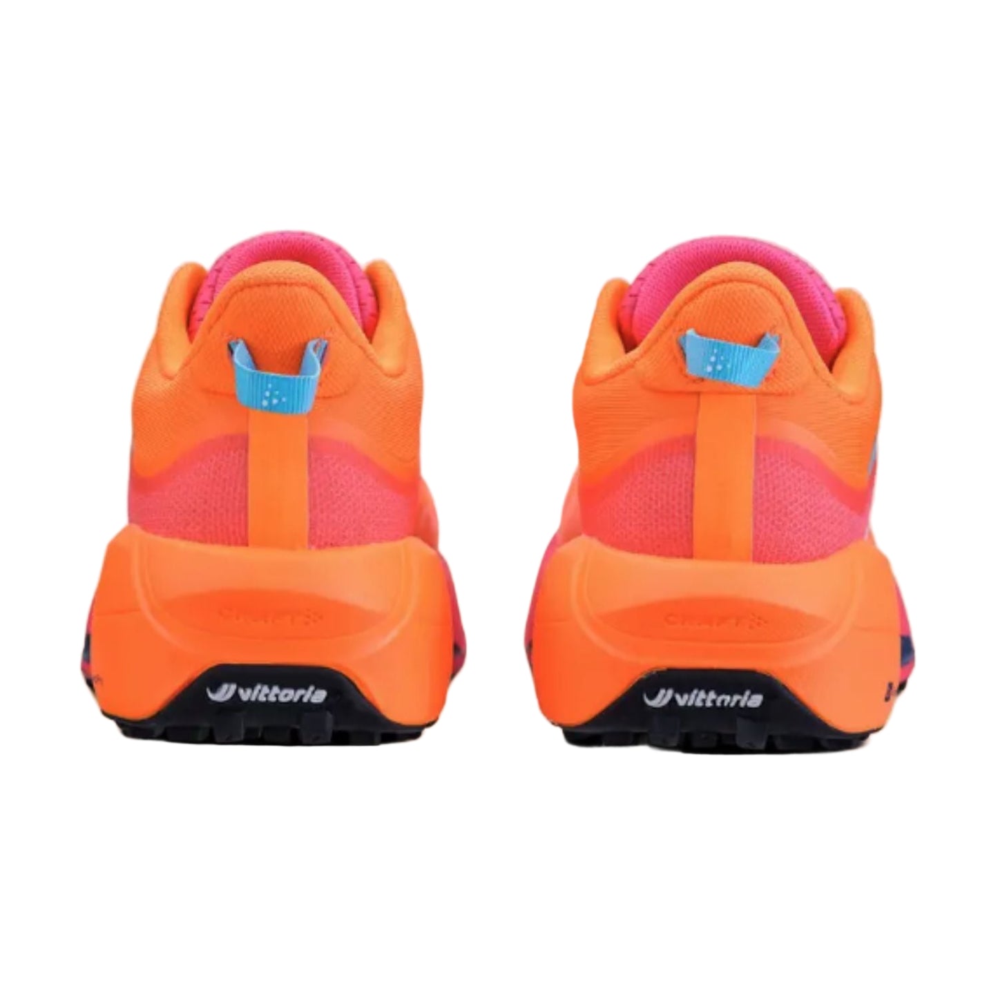 Nordlite Ultra Pro W