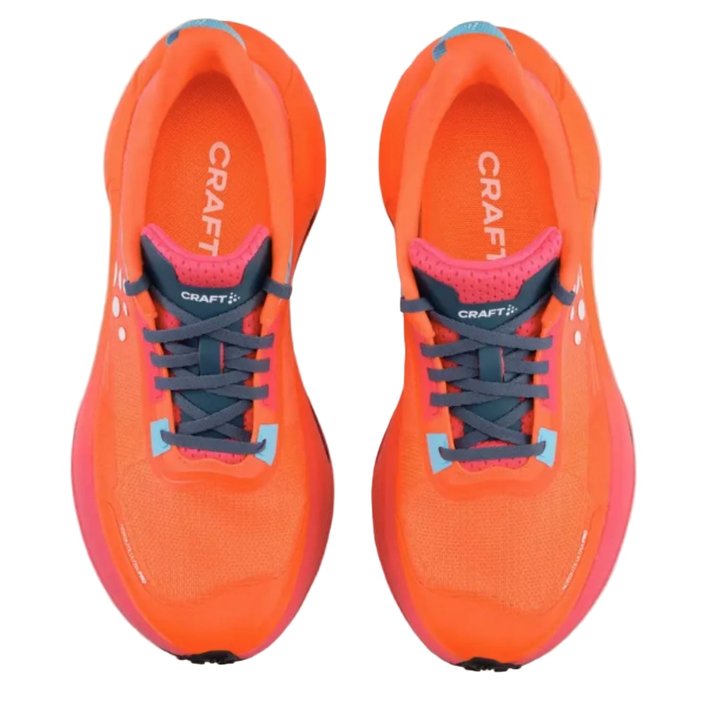 Nordlite Ultra Pro W