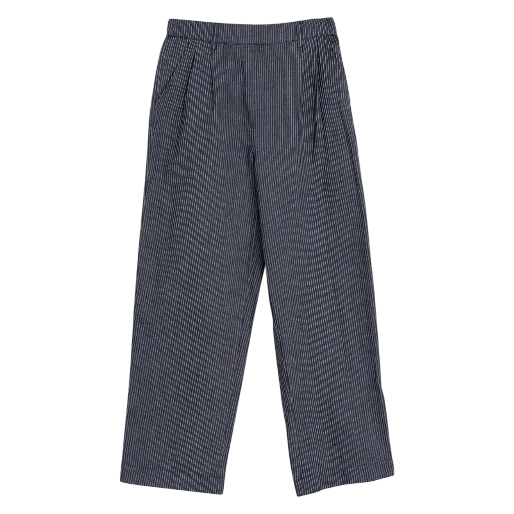 Pantalón Trousers