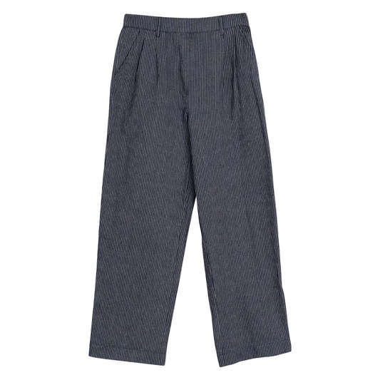 Pantalón Trousers
