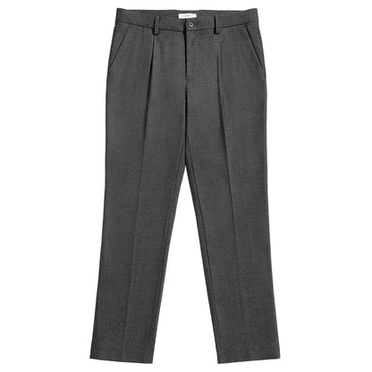 Niles Rustic Flannel Pants