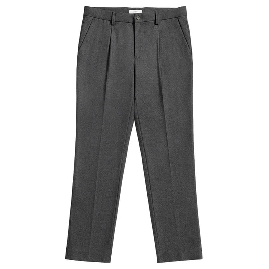 Niles Rustic Flannel Pants