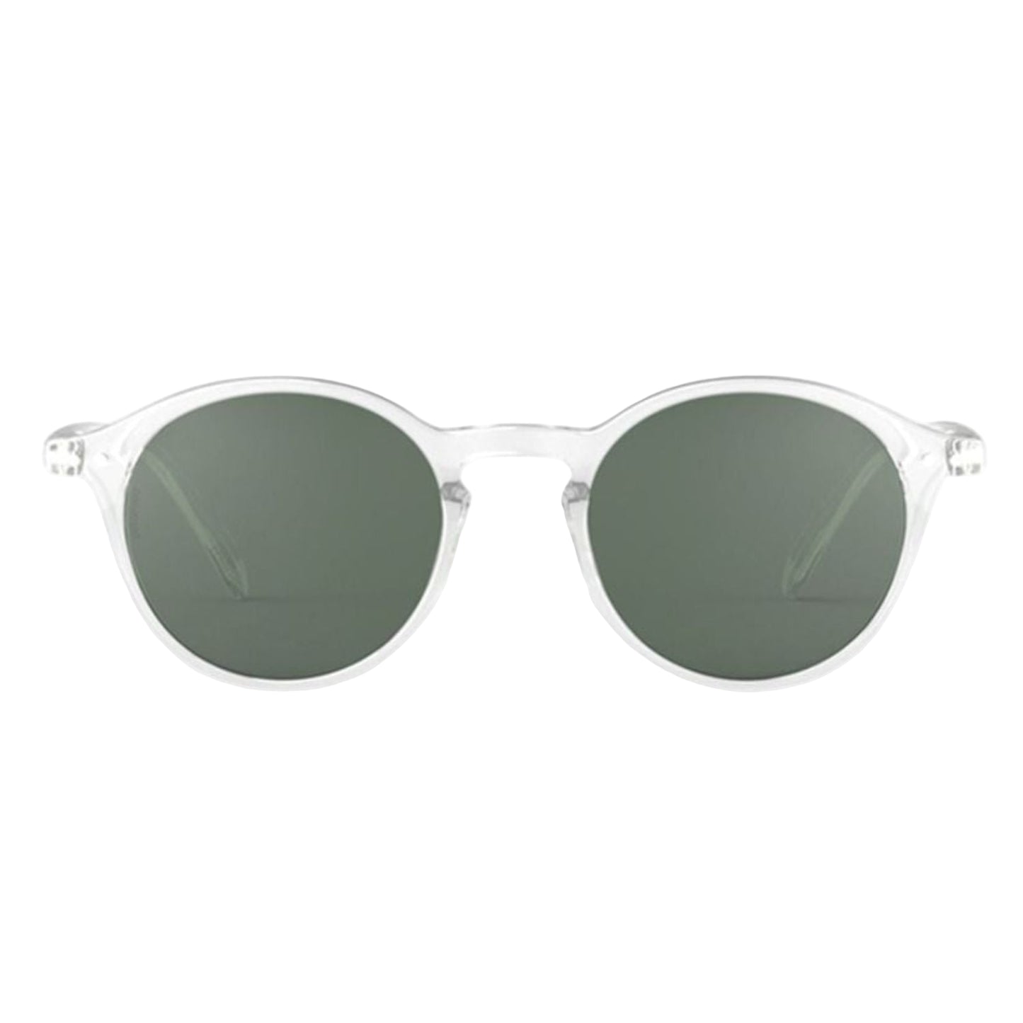 SUN D Crystal Polarized