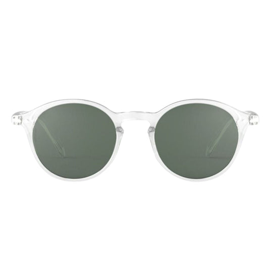 SUN D Crystal Polarized