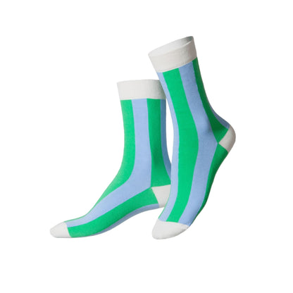 Socks Adults Soda Lime