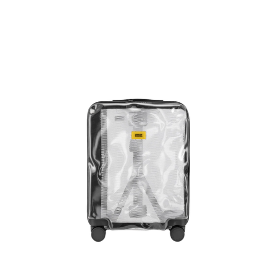 Share 2.0 Cabin Clear