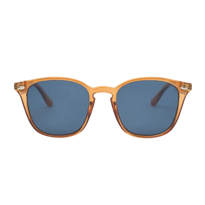 Cooper Naranja