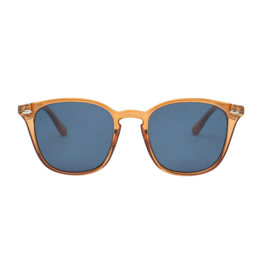 Cooper Naranja