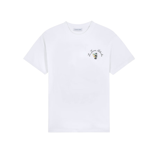 Patureau La Java Labiche/ Gots