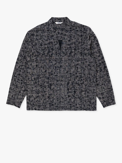 Uproar Kimono