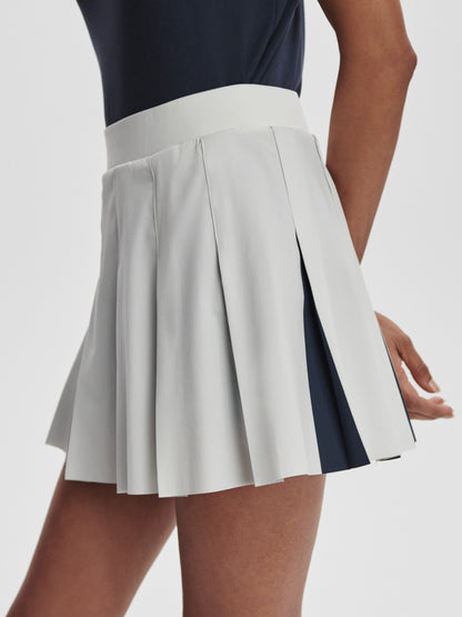 Bronte 2 In 1 Skirt 15.5 Inch