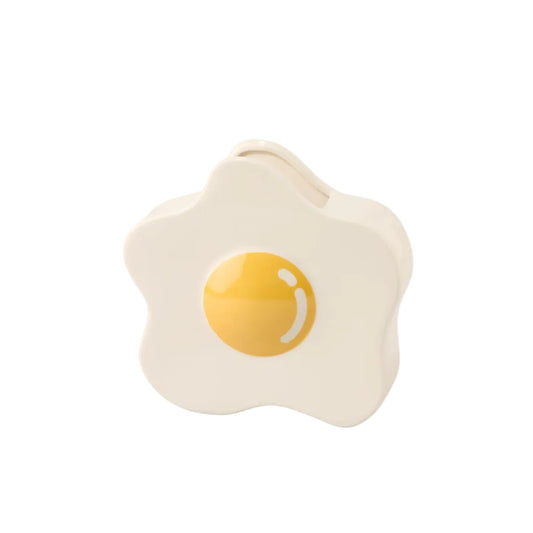 Vase Egg