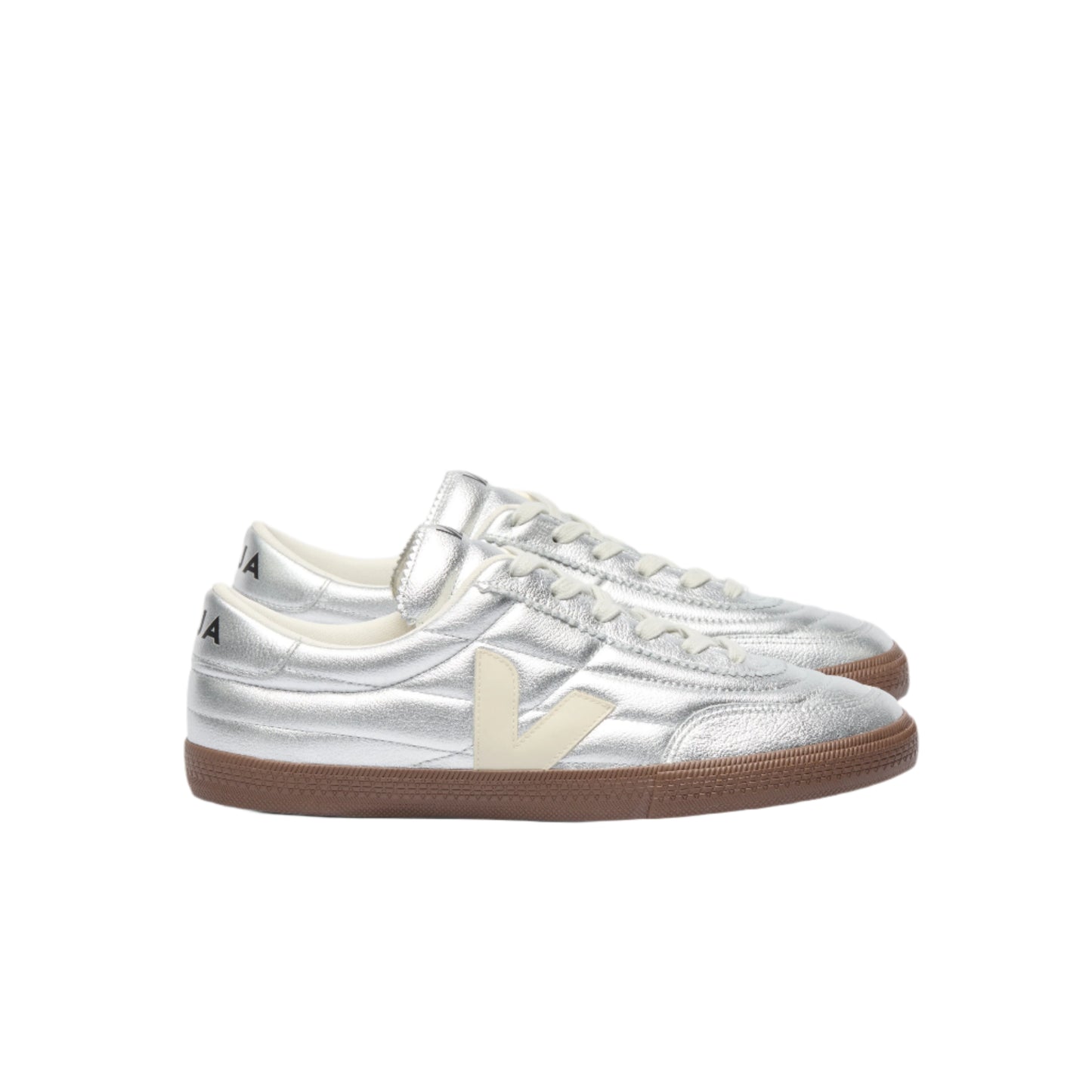 Panenka O.T. Silver_Pierre_Bark