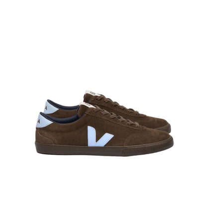 Volley Suede Eagle_Swan_Eagle