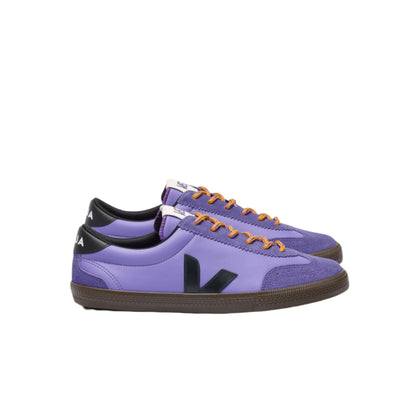 Volley O.T. Joker_Black_Eagle