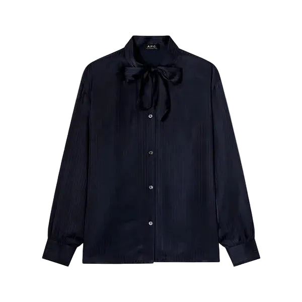 Blouse Marguerite