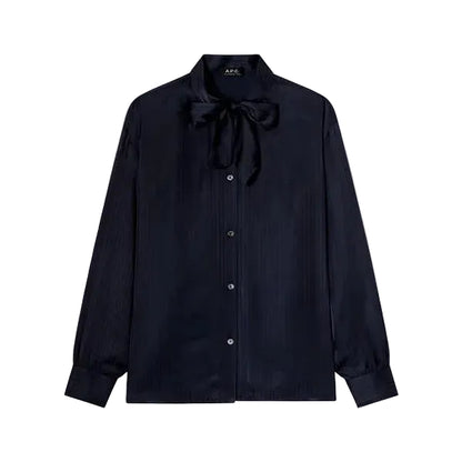 Blouse Marguerite
