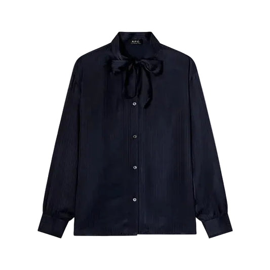 Blouse Marguerite
