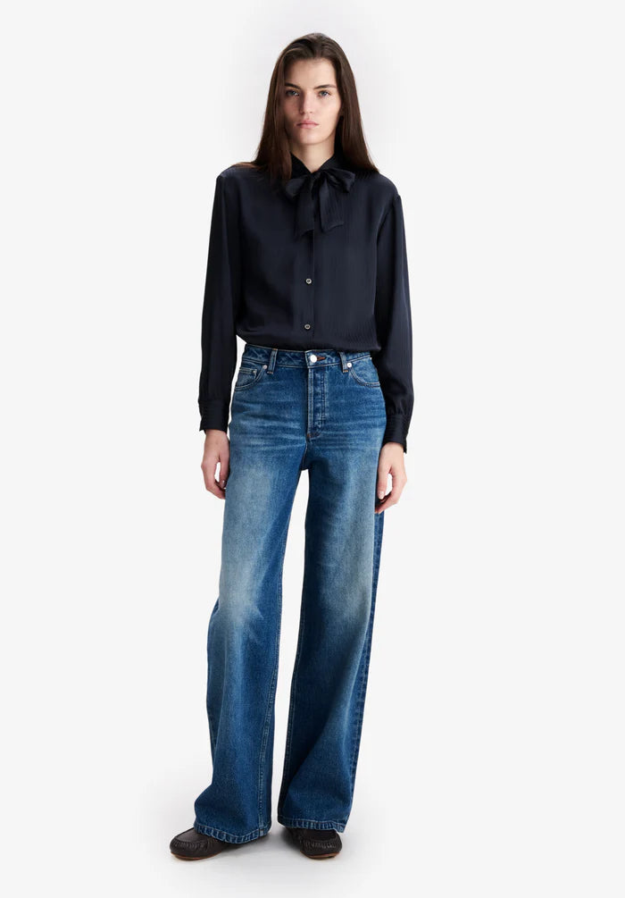 Blouse Marguerite