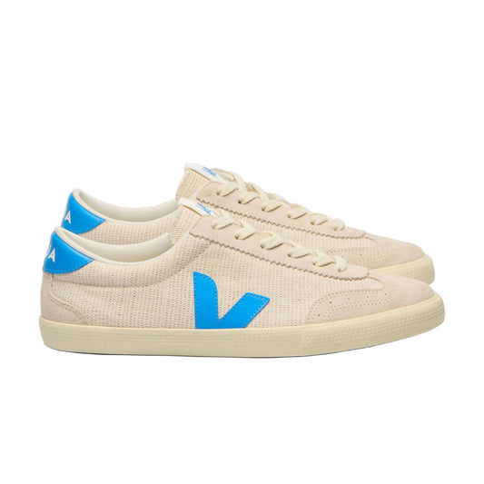 Volley J-Mesh Jute_Egee