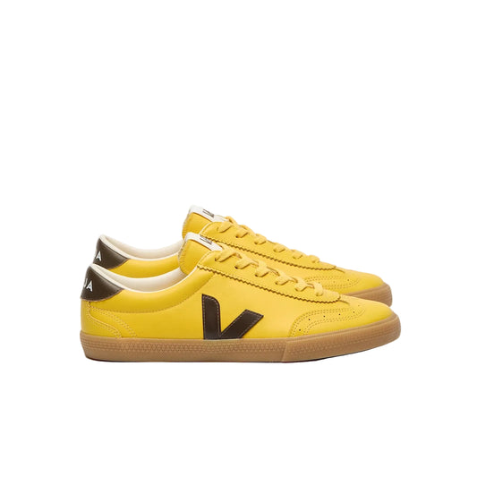 Volley O.T. Sunshine_Eagle_Natural