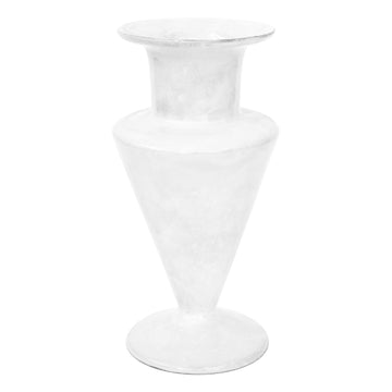 Olympe Vase
