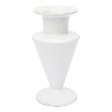 Medium Olympe Vase