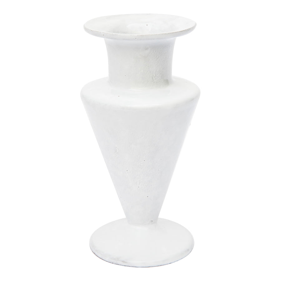 Medium Olympe Vase