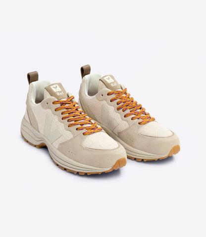 Veja x Reformation Venturi J-Mesh Reformation Juta (men)